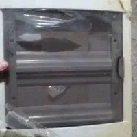 جعبه فیوز|ابزارآلات|چابهار, |دیوار