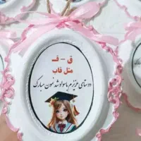 نشانگر حروف الفبا|لوازم التحریر|تهران, بوستان ولایت|دیوار