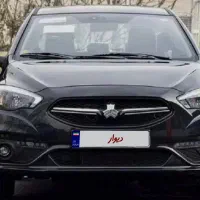 فروش حواله شاهین پلاس اتومات طرح مادران