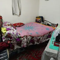 دربستی ویلایی مسکونی کارگاهی تولیدی ، جیحون ،حسام|اجارهٔ خانه و ویلا|تهران, بریانک|دیوار