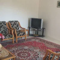 اجاره روزانه سوئیت فیلبند ( سرزمین ابرها)|اجارهٔ کوتاه‌مدت آپارتمان و سوئیت|بابکان, |دیوار