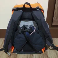 وسایل کمپینگ|کوهنوردی و کمپینگ|اصفهان, پوریای ولی|دیوار