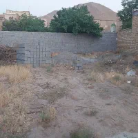 زمین-مسکونی