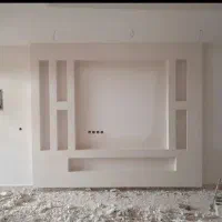کاشی سرامیک تعمیرات ساختمان گچکاری تخریب