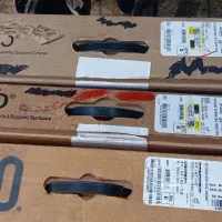 ویلچرهای ایرانی و خارجی برقی و دستی|آرایشی، بهداشتی، درمانی|خمینیشهر, |دیوار