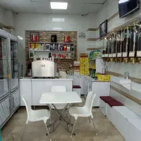 واگذاری کبابی و قهوه فروشی درجه 1در بهترین لوکیشن|کافی‌شاپ و رستوران|زاهدان, |دیوار