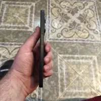 poco x5poro|موبایل|چالوس, |دیوار