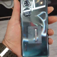 آنر 50 با حافظهٔ ۲۵۶ گیگابایت