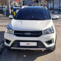 x22 معاوضه با ماشین بالاتر