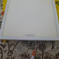 نور افکن ولوازام کامپیوتر رابط کابل فیش