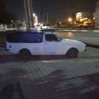 استخدام راننده وانت