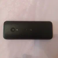نوکیا ۱۵۰|موبایل|اهواز, گلستان|دیوار