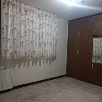 مسکن مهرفولادشهرمحلهE5تیپHدوبالکنه90متری شیک|اجارهٔ آپارتمان|فولادشهر, مسکن مهر فولادشهر|دیوار