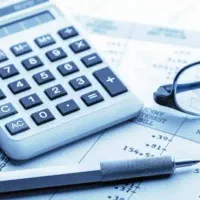 جویای کار/ حسابداری/ منشی/ پاره وقت/ دورکاری