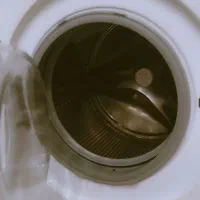 ماشین لباسشویی|ماشین لباسشویی و خشک‌کن لباس|بیرجند, |دیوار