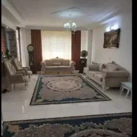 اجاره-آپارتمان-100متری-واوان