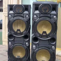 اسپیکرخانگی Horion16000d