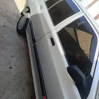 پراید 141مدل 90|خودرو سواری و وانت|شیراز, شیخ علی چوپان|دیوار