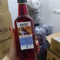 نانوواسپری|مواد شوینده و دستمال کاغذی|امیدیه, |دیوار