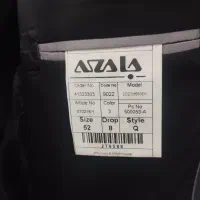 کت و شلوار برند جامعه