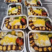 کمک اشپز