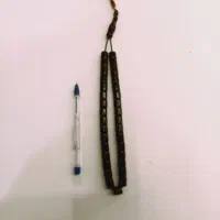 تسبیح سندلوس آلمان اصل ۱۰۰ ساله