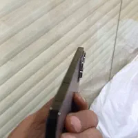 ایفون ۱۴ پرومکس|موبایل|کرج, دهقان ویلا|دیوار