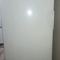 مارک پارس|یخچال و فریزر|اهواز, کوی شهروند|دیوار