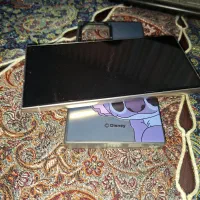 S24 ultra 256G|موبایل|بندر ماهشهر, |دیوار