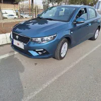 تارا در حد خشک