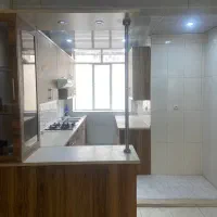 70متر-1خ-طبقه-اول-بازسازی-شده-زیرقیمت