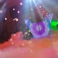 دیجی آقا و خانوم