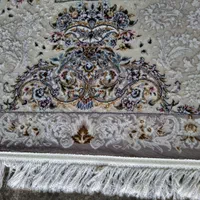 قالیشویی و مبل شویی نگاره کمالشهر پیشاهنگی خرمدشت