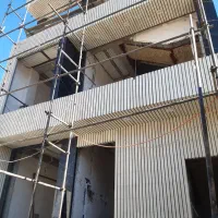 نمای ساختمان|خدمات پیشه و مهارت|تهران, افسریه شمالی|دیوار