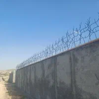 تولیدی شاخ گوزنی|خدمات پیشه و مهارت|دماوند, دماوند|دیوار