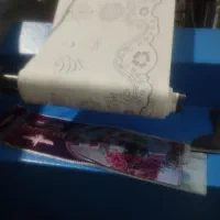 سفره یکبارمصرف پلاستیک زباله وفریزر نازلترین قیمت