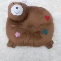 بالش فرم دهی سر