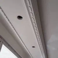 گچکاری گچ کاری  سفیدکاری  گچکار ،تعمیرات لکه گیری|خدمات پیشه و مهارت|اراک, |دیوار