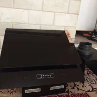 هود آشپزخانه|هود|گلستان (تهران), |دیوار