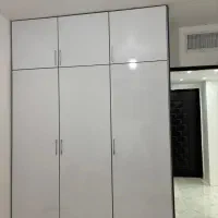 کمد دیواری کابینت