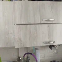 کابینت