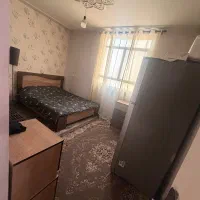 کومش گستر|فروش آپارتمان|سمنان, |دیوار