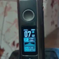 ویپو درگ  X|زیورآلات و اکسسوری|چغادک, |دیوار