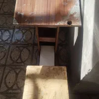 لوازم تحریر