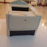 پرینتر Laserjet p 2014 سالم و تمیزHp|پرینتر، اسکنر، کپی، فکس|تهران, گلستان (شهرک راه آهن)|دیوار