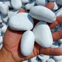 پخش سنگ قلوه هندوستان ، سنگ شکسته|مصالح و تجهیزات ساختمان|تبریز, |دیوار