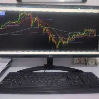 مانیتور ۲۹ الجی اولترا واید