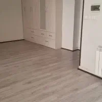 آپارتمان100/دوخوابه آفتابگیر فول امکانات|فروش آپارتمان|تهران, شادمان|دیوار