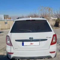 لیفان x60|خودرو سواری و وانت|بهار, |دیوار