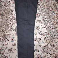 کت وشلوارمردانه|لباس|اندیشه, اندیشه فاز ۱|دیوار